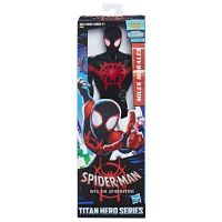 Hasbro Spiderman Figurka filmového hrdiny 30 cm 2