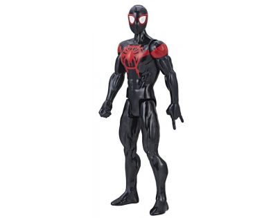 Hasbro Spiderman Figurka filmového hrdiny 30 cm