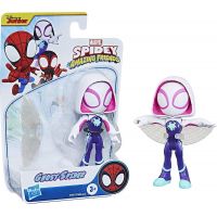 Hasbro Spiderman Figurky Ghost-Spider 4