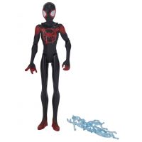 Hasbro Spiderman Filmová figurka 15 cm Miles Morales 2