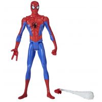 Hasbro Spiderman Filmová figurka 15 cm Spiderman 2