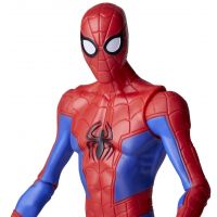 Hasbro Spiderman Filmová figurka 15 cm Spiderman 3
