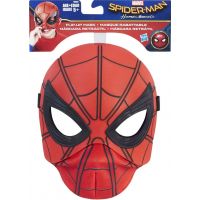 Hasbro Spiderman Maska 2