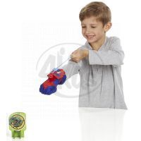 Hasbro Spiderman Rukavice - Spiderman 2099 3