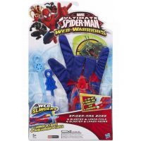 Hasbro Spiderman Rukavice - Spiderman 2099 4
