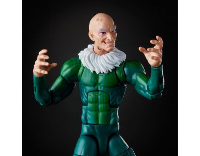 Hasbro Spiderman sběratelská figurka z řady Legends Marvels Vulture