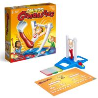 Hasbro Společenská hra Fantastic Gymnastics 2