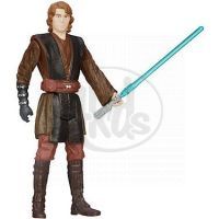 Hasbro Star Wars akční figurky - Anakin Skywalker 2