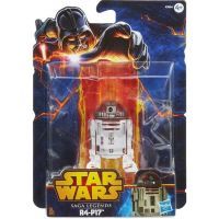 Hasbro Star Wars akční figurky - R4-P17 2