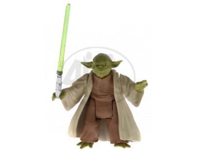 Hasbro Star Wars akční figurky - Yoda