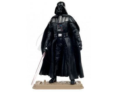 Star Wars akční figurky filmových hrdinů Hasbro - Darth Vader