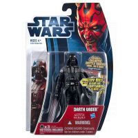 Star Wars akční figurky filmových hrdinů Hasbro - Darth Vader 2