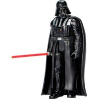 Hasbro Star Wars Darth Vader figurka 10 cm 5