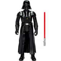 Hasbro Star Wars Darth Vader figurka 10 cm 2