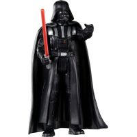 Hasbro Star Wars Darth Vader figurka 10 cm 3