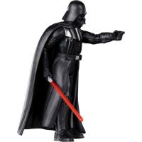 Hasbro Star Wars Darth Vader figurka 10 cm 4