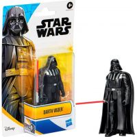 Hasbro Star Wars Darth Vader figurka 10 cm