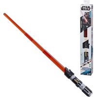 Hasbro Star Wars Darth Vader světelný meč Lightsabre Forge 2
