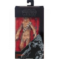 Hasbro Star Wars Epizoda 7 Figurka 15cm - Chewbacca 2
