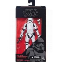 Hasbro Star Wars Epizoda 7 Figurka 15cm - Stormtrooper 2