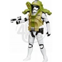 Hasbro Star Wars Epizoda 7 Obrněná figurka - Stormtrooper 2