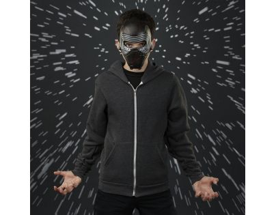 Hasbro Star Wars Epizoda 9 maska Kylo Ren