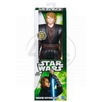 Hasbro Star Wars figurka 30cm - Anakin Skywalker 2