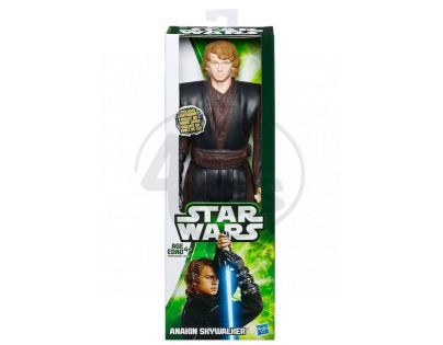 Hasbro Star Wars figurka 30cm - Anakin Skywalker