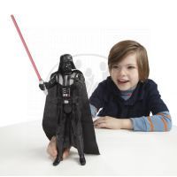 Hasbro Star Wars figurka 30cm - Darth Vader 2