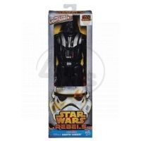 Hasbro Star Wars figurka 30cm - Darth Vader 3