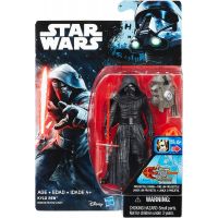 Hasbro Star Wars Figurka 9,5 cm - Kylo Ren 2