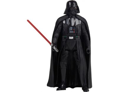 Hasbro Star Wars Force Link Imperial Probe Droid a Darth Vader