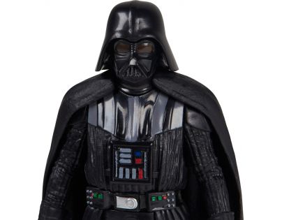 Hasbro Star Wars Force Link Imperial Probe Droid a Darth Vader