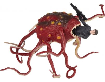 Hasbro Star Wars Force Link Rathar a Bala-Tik