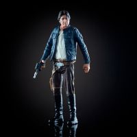 Hasbro Star Wars Force Link Dvě deluxe figurky 9,5 cm Han Solo a Boba Fett 3