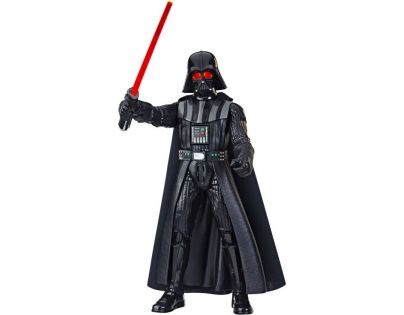Hasbro Star Wars galaktická akce
