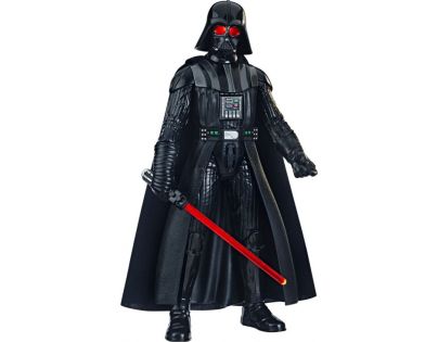 Hasbro Star Wars galaktická akce