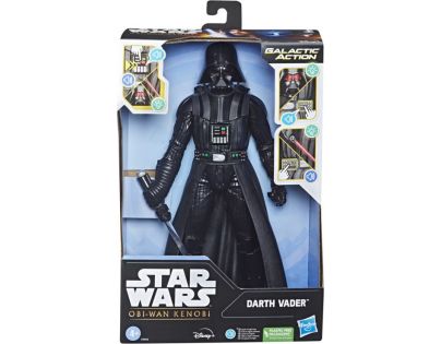 Hasbro Star Wars galaktická akce