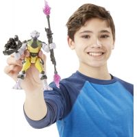 Hasbro Star Wars Hero Mashers prémiová figurka Garazeb Orrelios 15 cm 2