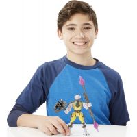 Hasbro Star Wars Hero Mashers prémiová figurka Garazeb Orrelios 15 cm 3