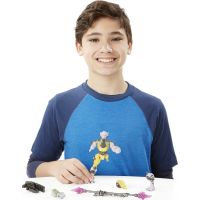Hasbro Star Wars Hero Mashers prémiová figurka Garazeb Orrelios 15 cm 5