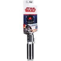 Hasbro Star Wars Kombinovatelný meč Dart Vader 2