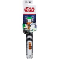 Hasbro Star Wars Kombinovatelný meč Luke Skywalker 2