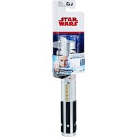 Hasbro Star Wars Kombinovatelný meč Rey 2