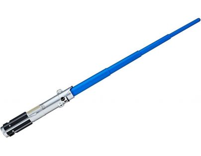 Hasbro Star Wars Kombinovatelný meč Rey