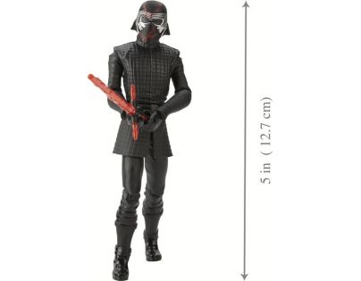 Hasbro Star Wars Kylo Ren