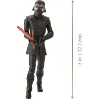 Hasbro Star Wars Kylo Ren 5