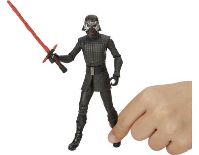 Hasbro Star Wars Kylo Ren
