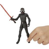 Hasbro Star Wars Kylo Ren 6
