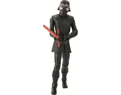 Hasbro Star Wars Kylo Ren